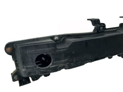 Hyundai 86631-D3100 Beam-Rear Bumper