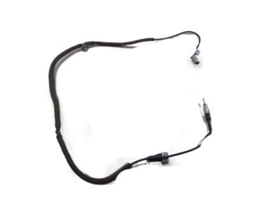 Hyundai 96210-2L000 Cable-Radio Feeder