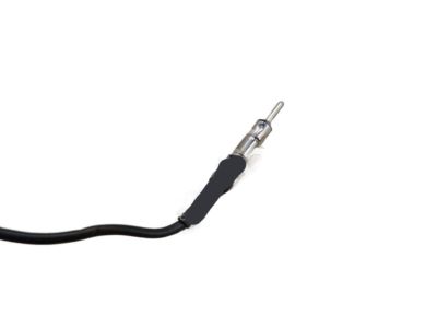 Hyundai 96210-2L000 Cable-Radio Feeder