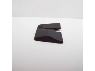 96005-G3000 Hyundai Cover-Rain Sensor Product Photo 4 of 5