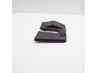 96005-G3000 Hyundai Cover-Rain Sensor Product Photo 3 of 5