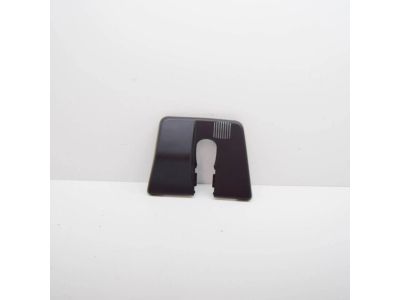 96005-G3000 Hyundai Cover-Rain Sensor Product Photo 5 of 5