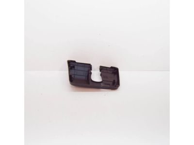 96005-G3000 Hyundai Cover-Rain Sensor Product Photo 2 of 5