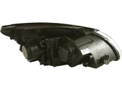 Hyundai 92101-2L150