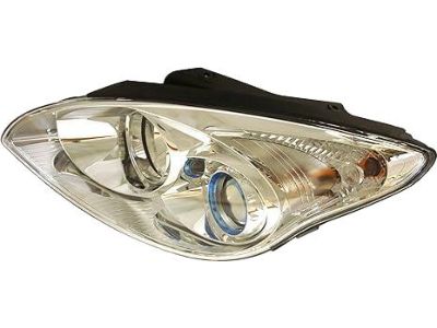 Hyundai 92101-2L150