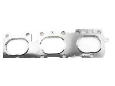 2019 Hyundai Genesis G80 Exhaust Manifold Gasket - 28521-3C211