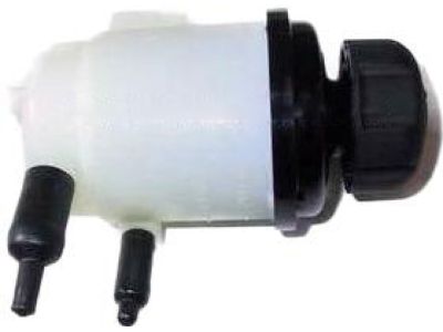 Hyundai 57150-29014
