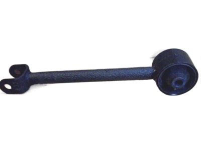 Hyundai 55270-3K700 Arm Assembly-Rear Trailing Arm