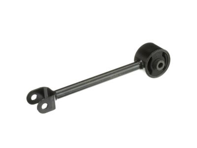 Hyundai 55270-3K700 Arm Assembly-Rear Trailing Arm