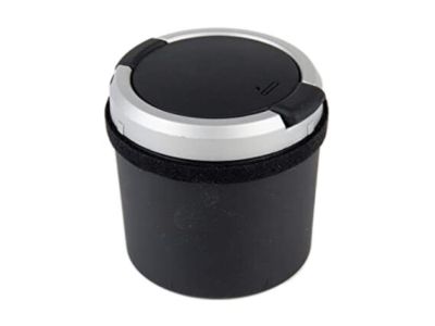 Hyundai Santa Fe Ashtray - 84550-1P000-4X