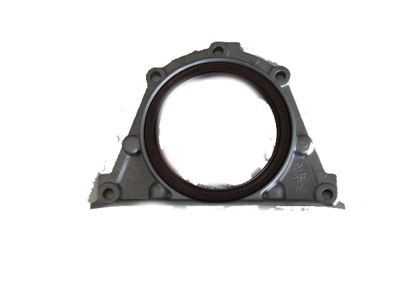 2004 Hyundai Sonata Crankshaft Seal - 21440-38051