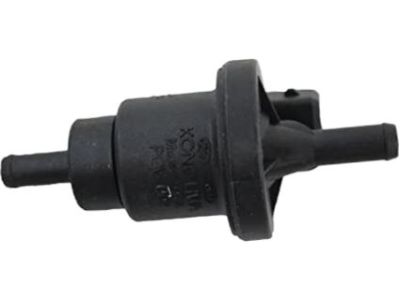 1996 Hyundai Accent Canister Purge Valve - 28910-22040