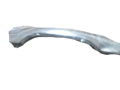 2019 Hyundai Elantra Door Handle - 82661-F2020