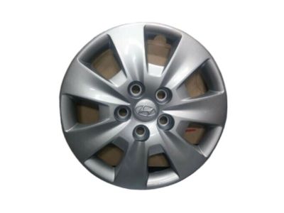 2010 Hyundai Elantra Touring Wheel Cover - 52960-2L000