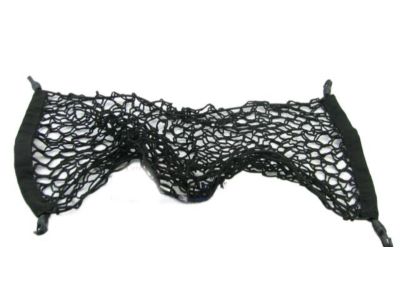 Hyundai U8170-1E500 Cargo Net-3DR Accent (DIO)