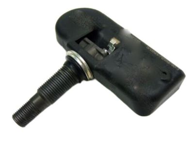 Hyundai 52933-2L700 Tpms Valve