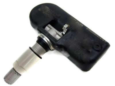 Hyundai 52933-2L700 Tpms Valve