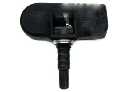 Hyundai 52933-2L700 Tpms Valve