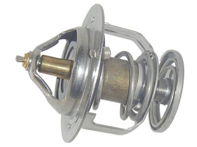 Hyundai 25500-22250 Thermostat Assembly