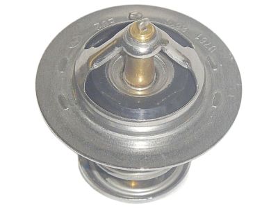 1997 Hyundai Accent Thermostat - 25500-22250