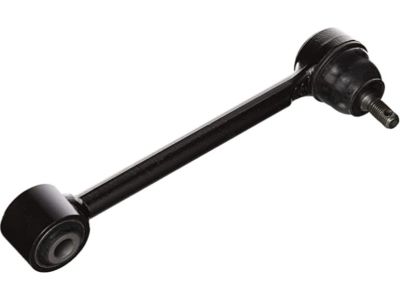 Hyundai Elantra Sway Bar Link - 55250-2H000