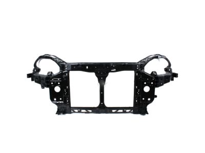 2015 Hyundai Genesis Coupe Radiator Support - 64101-2M500