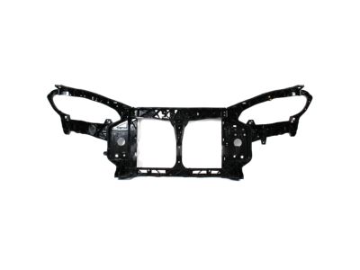 Hyundai 64101-2M500 Carrier Assembly-Front End Module