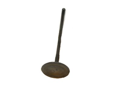 Hyundai Intake Valve - 22211-3C811