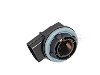 Hyundai Light Socket - 92160-3C000