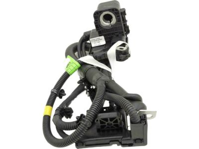 Hyundai 91850-2V083