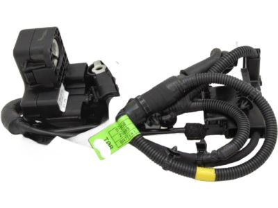 Hyundai 91850-2V083