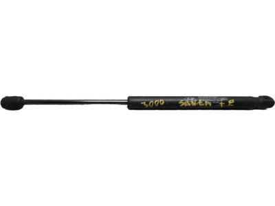 Hyundai Santa Fe Lift Support - 81161-B8000