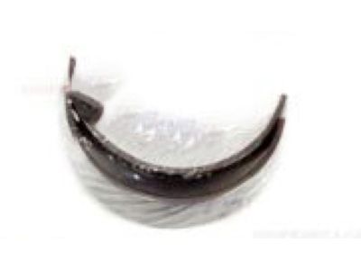 2020 Hyundai Elantra Rod Bearing - 23060-2B701