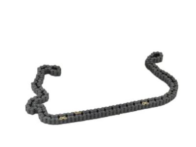 2012 Hyundai Elantra Timing Chain - 24321-2E000