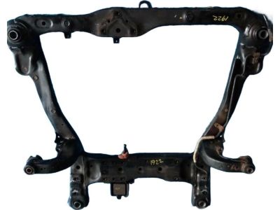 Hyundai 62405-3L300