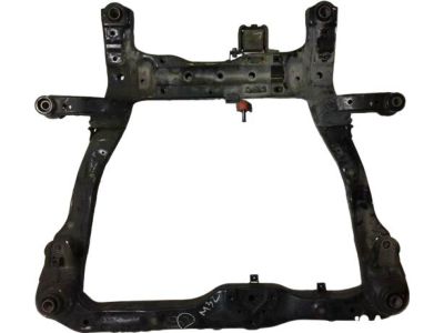 Hyundai 62405-3L300