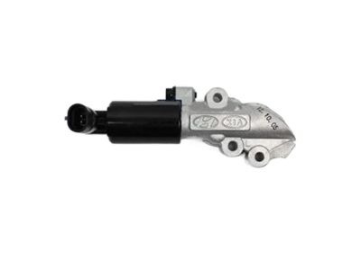 Hyundai Azera Spool Valve - 24360-3C811