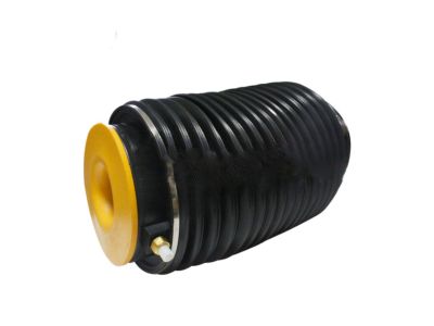 Hyundai Air Suspension Spring - 55360-3M501