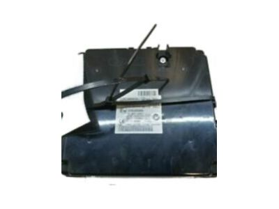 Hyundai 95480-3X121 Module Assembly-Smart Key