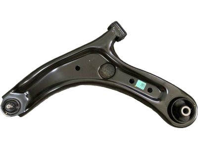 Hyundai Venue Control Arm - 54500-K2000