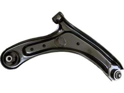Hyundai Venue Control Arm - 54500-K2000