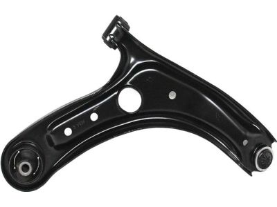 Hyundai Venue Control Arm - 54500-K2000