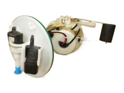 Hyundai 31110-3R800 Fuel Pump & Sender Module Assembly