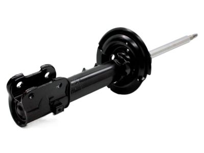 Hyundai Santa Fe XL Shock Absorber - 54661-B8700