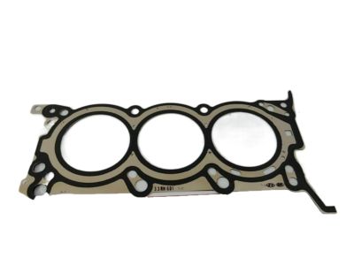 Hyundai 22311-3CGB0 Gasket-Cylinder Head RH