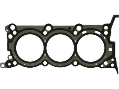 2015 Hyundai Azera Cylinder Head Gasket - 22311-3CGB0