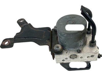 Hyundai 58920-3X700