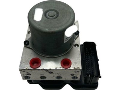 Hyundai 58920-3X700