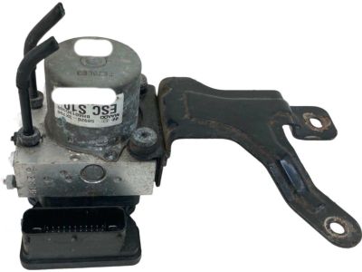 Hyundai 58920-3X700