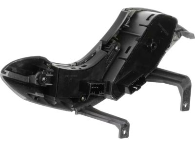 Hyundai 96700-3X801-RY